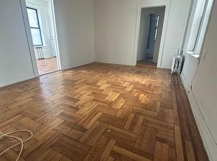 690 Rogers Ave APT 1C, Brooklyn, NY 11226