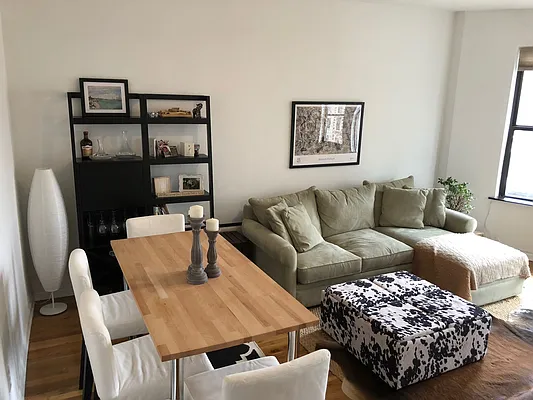 Rented by CNYC Apartments | media 4