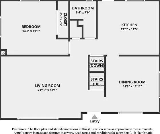 12400 Adams Dr — Photo 12
