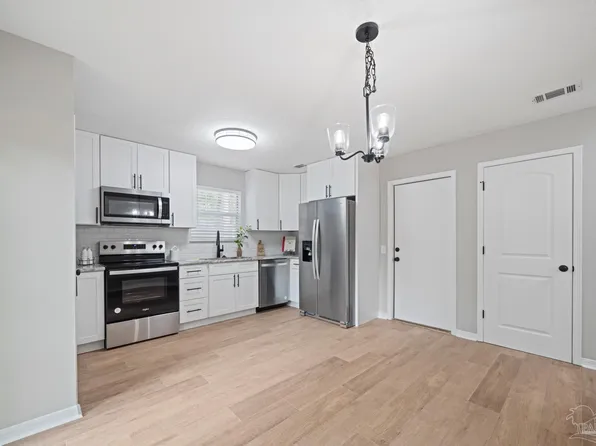 5908 Windtrace Ct, Pensacola, FL 32504