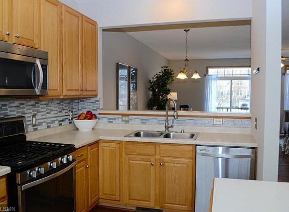 3rd image of 7021 Riverdale Dr NW
