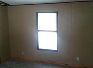 100 Celtics Dr, Waterville, ME 04901