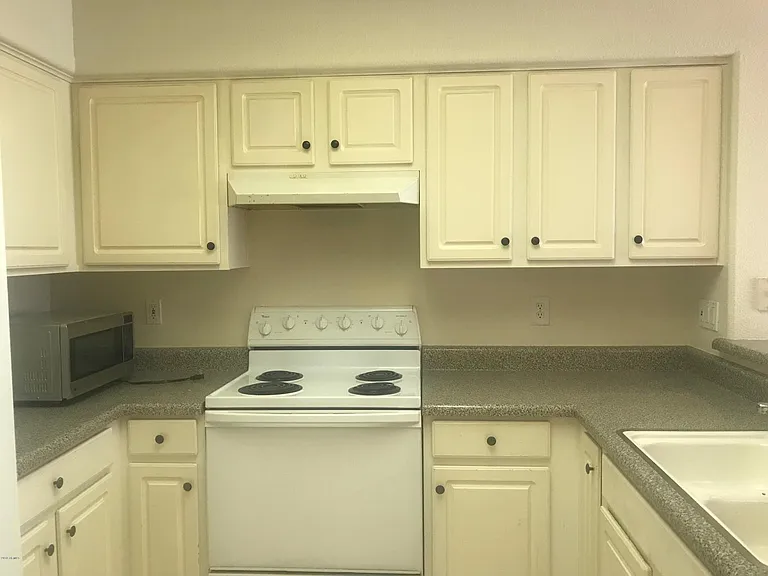 3548 W Whispering Wind Dr — Photo 14