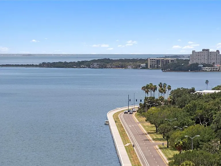 3301 Bayshore Blvd #1609A — Photo 6