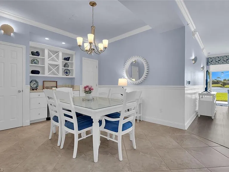 7895 Mahogany Run Ln #1414 — Photo 10