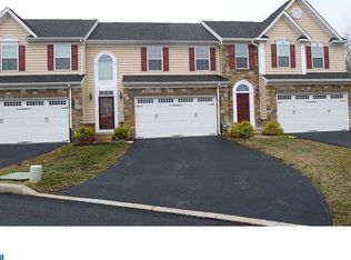 130 Clydesdale Cir, Norristown, PA 19403