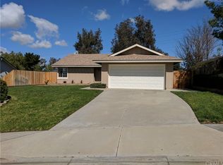 30596 Southern Cross Rd, Temecula, CA 92592