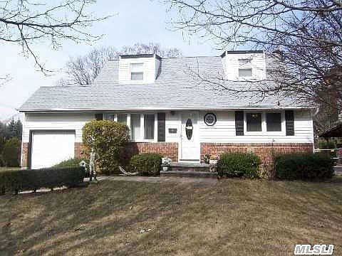 1st image of 2703 Falcon St