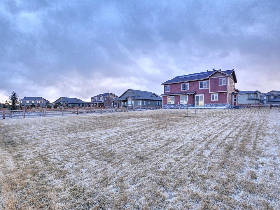 2nd image of 2702 Walkaloosa Way