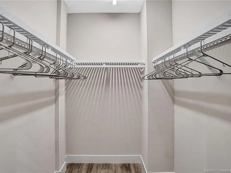 41 Seminole Southwest St #310 — Photo 20