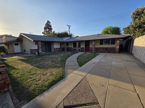 9123 E Fairview Ave, San Gabriel, CA 91775