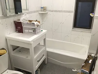 Rented by First Executive Realty Inc