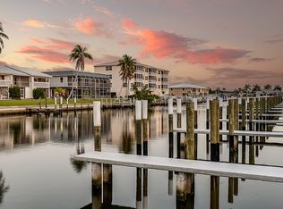 1625 Compass Pointe Ct #101, Punta Gorda, FL 33950