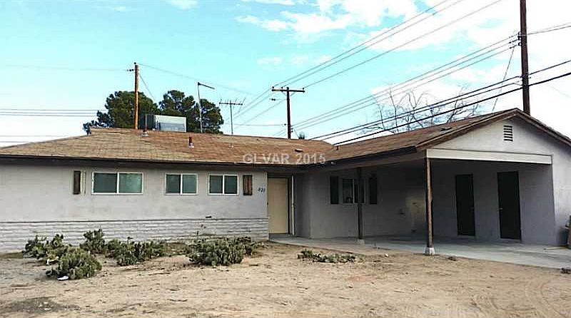 1st image of 2021 Arville St