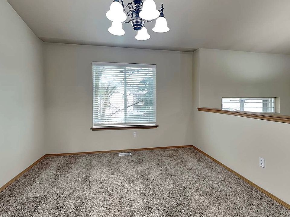 1st image of 10201 Broadway Ave S