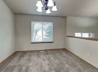 10201 Broadway Ave S, Tacoma, WA 98444
