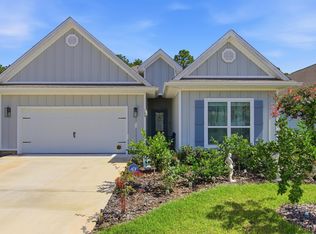 188 Piper Cv, Santa Rosa Beach, FL 32459