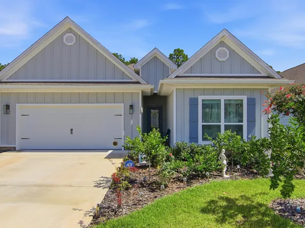 188 Piper Cv, Santa Rosa Beach, FL 32459