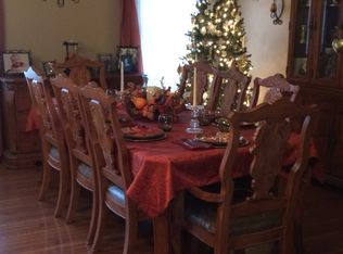 323 Sibley Ave, Taylor, PA 18517