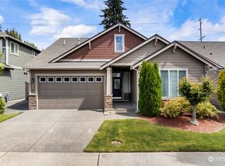 5222 James Pl SE, Olympia, WA 98501