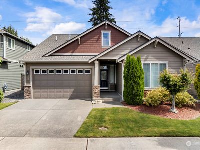 5222 James Place SE, Olympia, WA, 98501