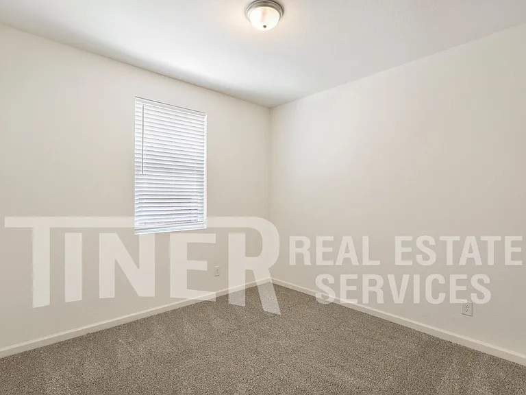 8409 Stara St — Photo 16