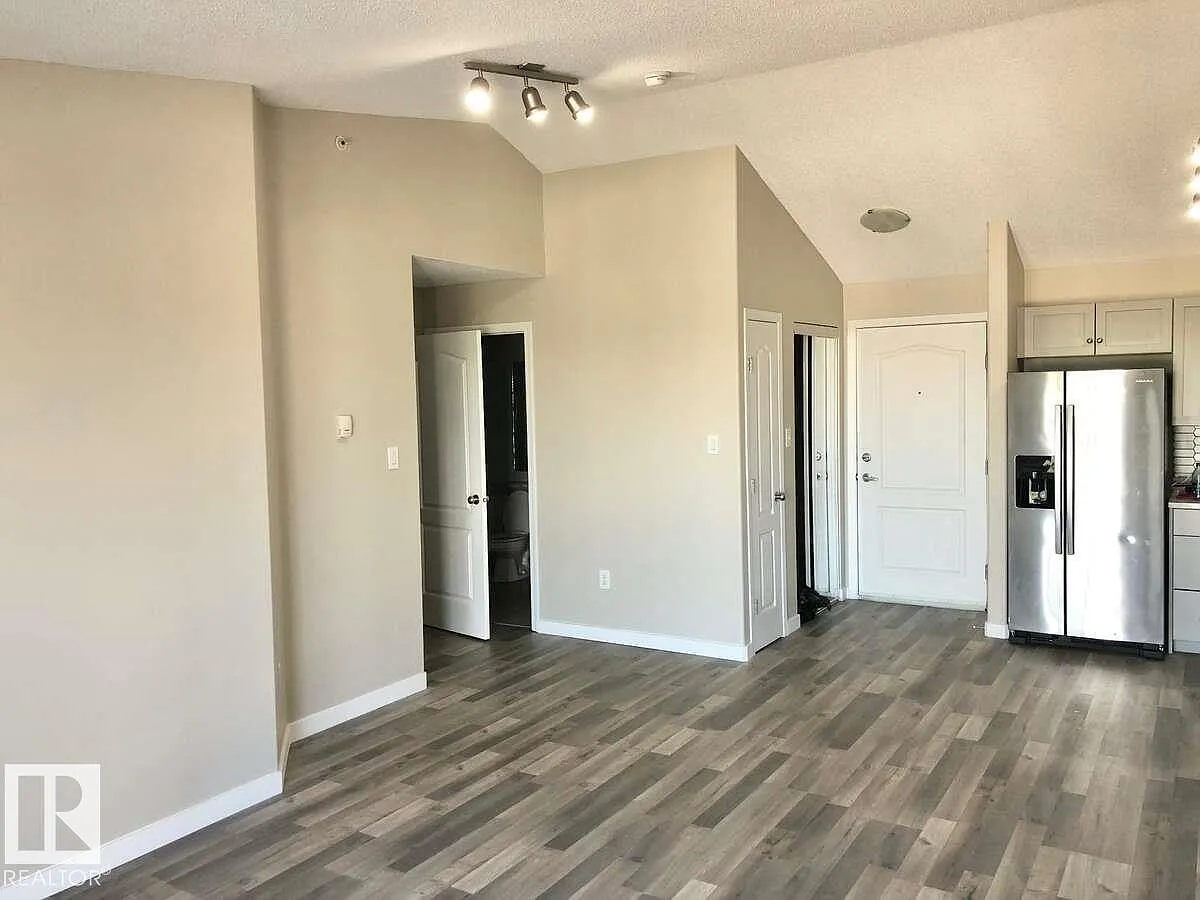 SF65 - 2 Bed 2 Bath for rent in Ellerslie - #405 151 Edwards Drive SW — Photo 3