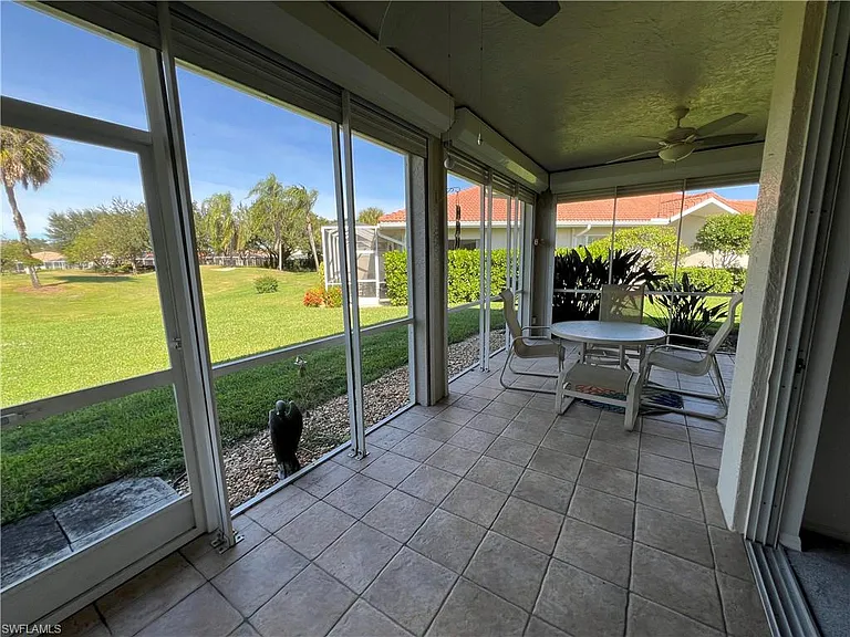 2081 Crestview Way #A-7 — Photo 30