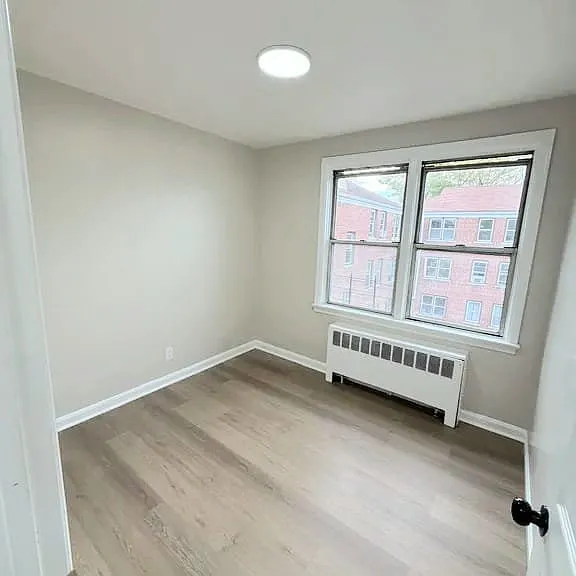 44 Irving St #6B — Photo 2