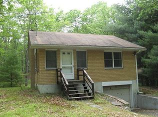 920 Proctor Rd, Glen Spey, NY 12737