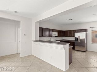 2417 Sturrock Dr, Henderson, NV 89044
