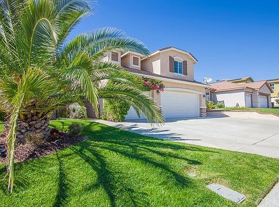 3rd image of 35673 Country Park Dr