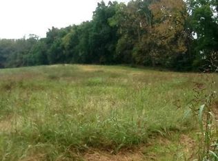 474 Spring Hill Rd, Rising Sun, MD 21911