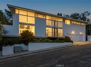 11831 Bel Ter, Los Angeles, CA 90049