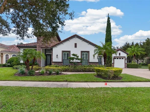 8467 DUNHAM STATION DRIVE, TAMPA, FL 33647