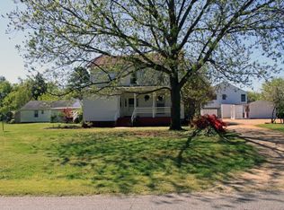 13419 Oak Ln, Midlothian, VA 23113