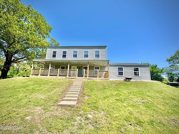 2nd image of 6250 Palm Rd