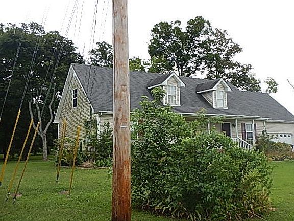 3rd image of 405 Long Creek Dr