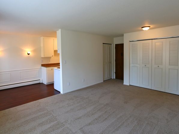 Apartments For Rent In Bloomington Mn Zillow