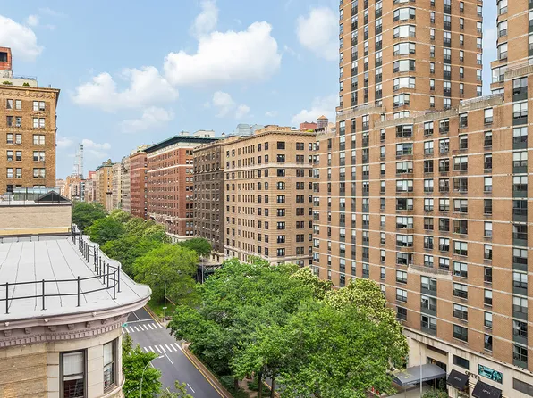2373 Broadway image 8 of 8