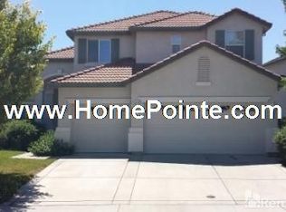 10237 Stathos Dr, Elk Grove, CA 95757