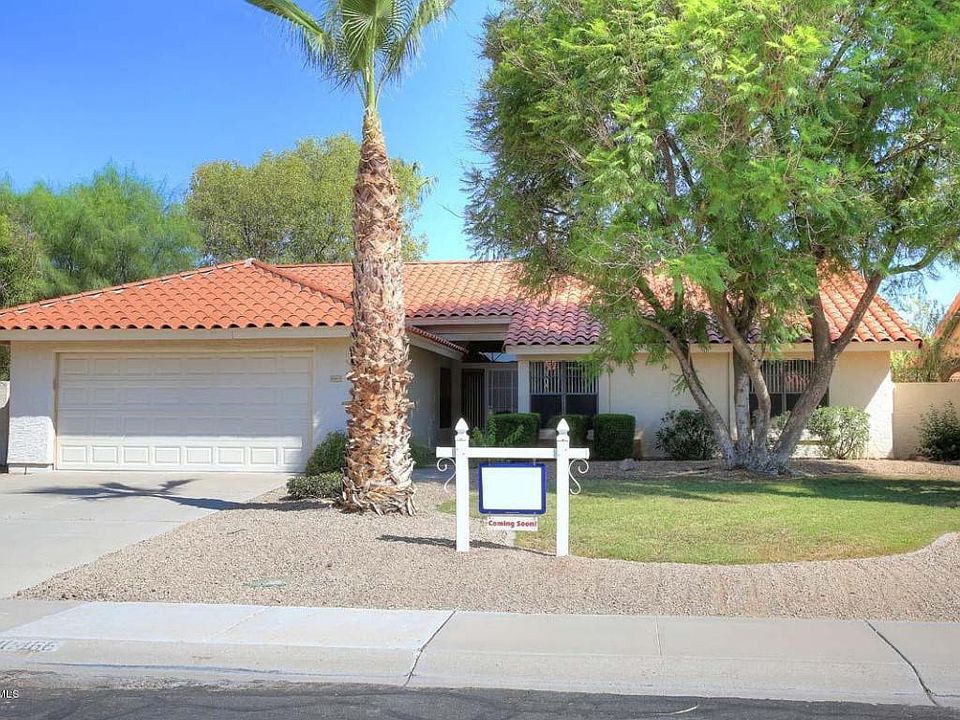 1st image of 10466 E Terra Dr