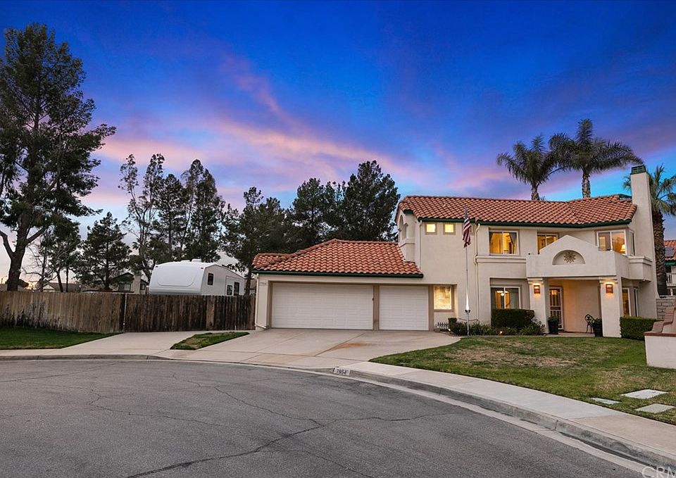 1st image of 7954 Barton Ct