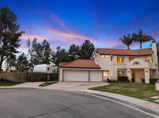 7954 Barton Ct, Fontana, CA 92336