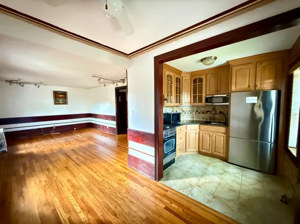 8873 Bay 16th Street 3B image 2 of 9