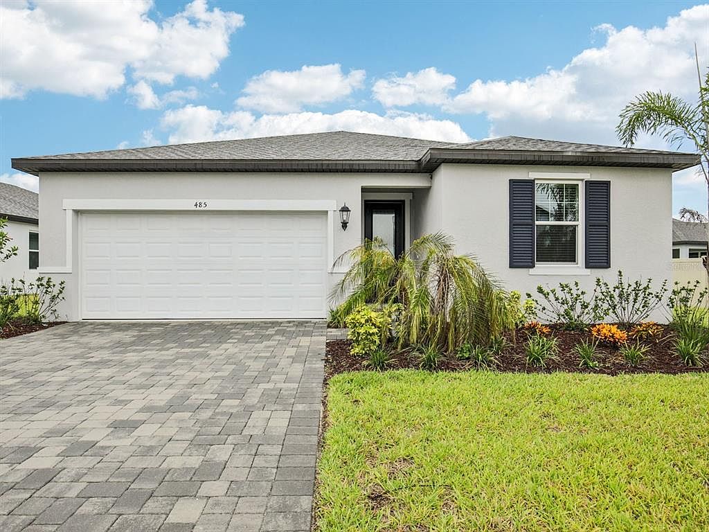 485 Sun Chaser Dr, Nokomis, FL 34275 | Zillow