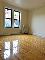 Rented by Silverstreet RE LLC