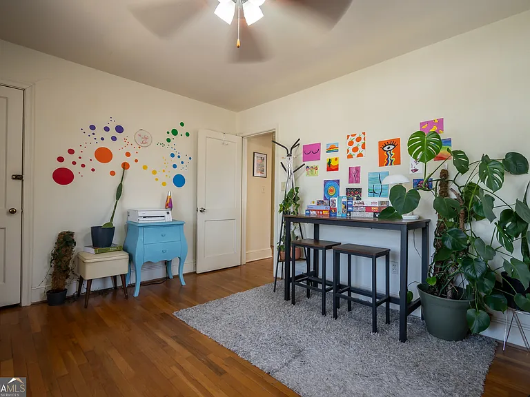 1449 S Milledge Ave — Photo 18