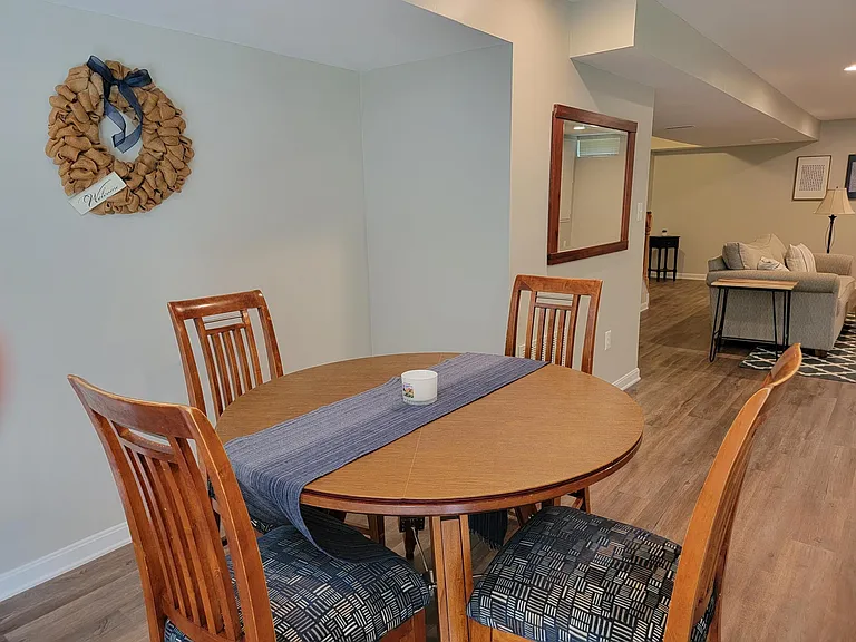 4524 Rutherford Way — Photo 9
