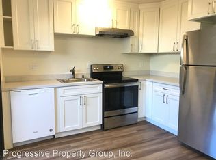 1052 7th St APT 2, Novato, CA 94945